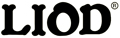 Logo LIOD